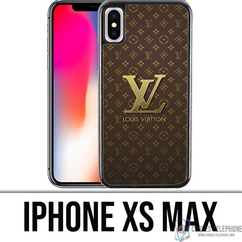 iphone xs max case louis vuitton 